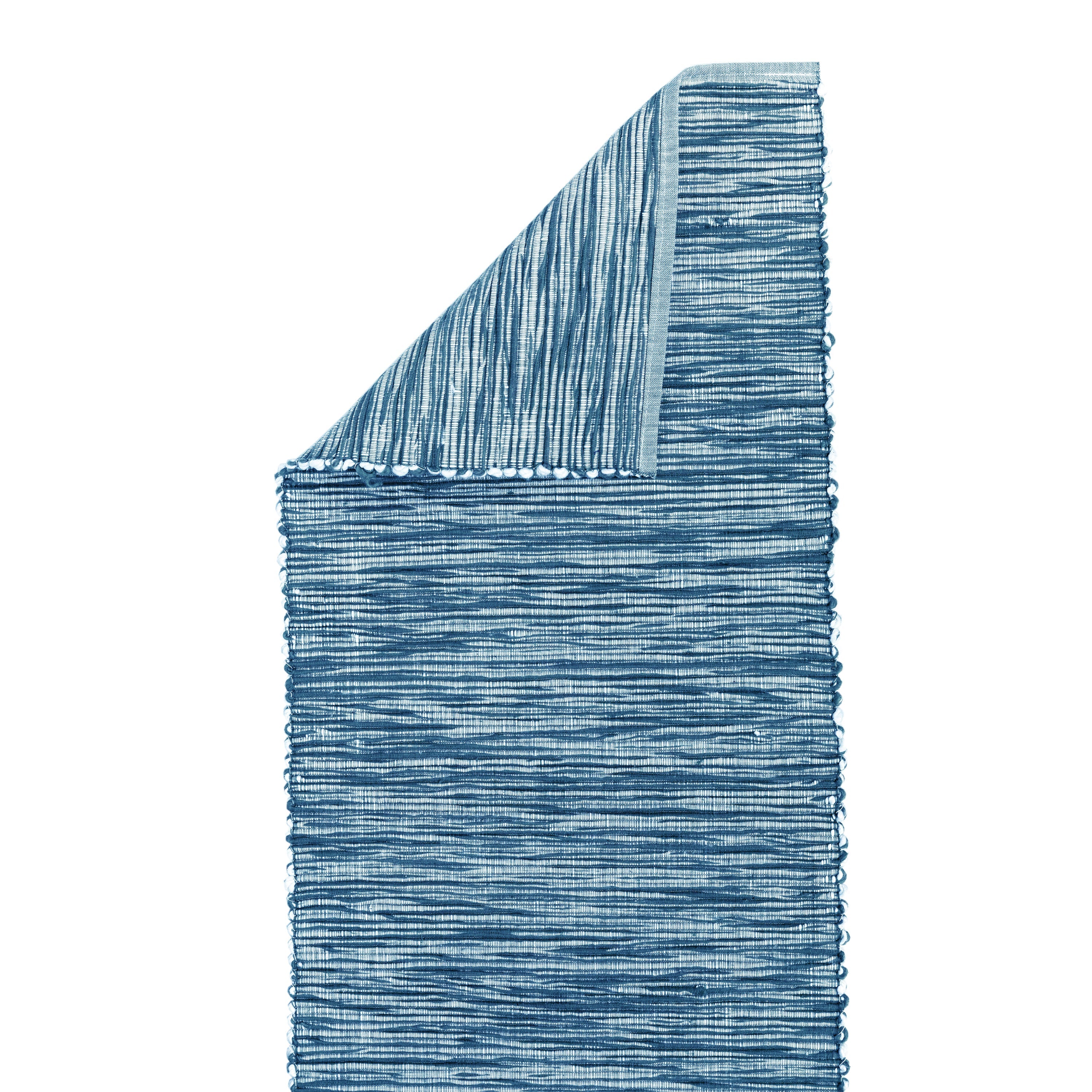 Shadows Cotton Runner