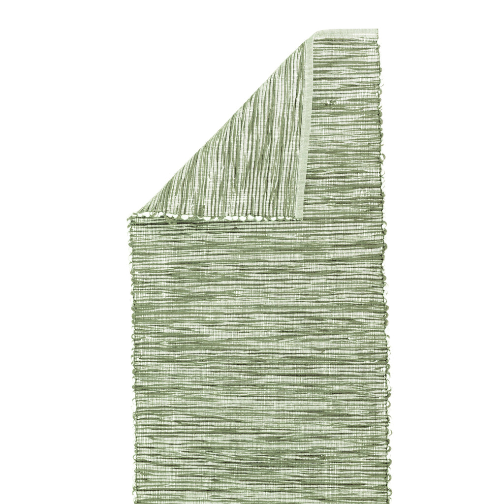 Shadows Cotton Runner