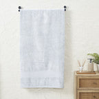 Camelot Bath Sheet 35x70