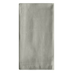 Casual Classic Cotton Napkins - Set of 4