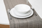 Casual Classic Cotton Runner