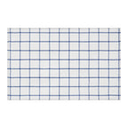 Solo Waffle Cotton Kitchen Towel