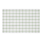 Solo Waffle Cotton Kitchen Towel