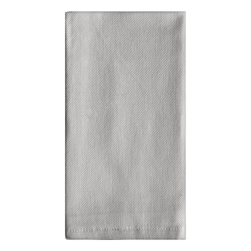 Casual Classic Cotton Napkins - Set of 4