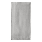 Casual Classic Cotton Napkins - Set of 4