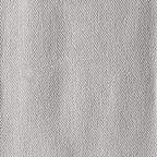 Casual Classic Cotton Napkins - Set of 4