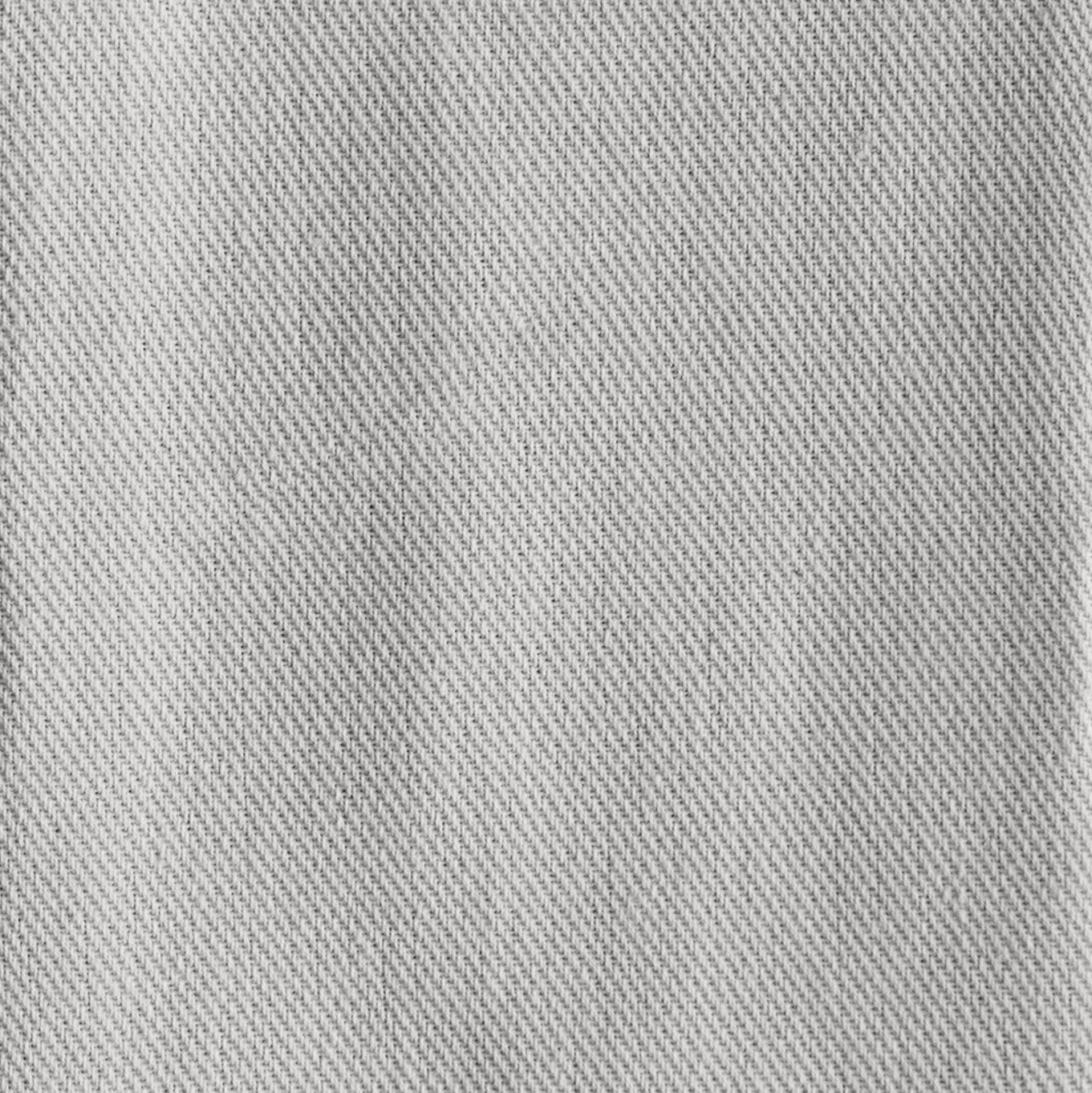 Casual Classic Cotton Napkins - Set of 4