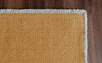 BALI PLACEMAT SET OF 4