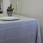 Fouta Cotton Tablecloth