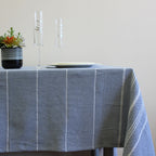 Fouta Cotton Tablecloth