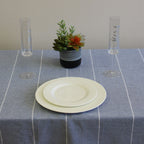 Fouta Cotton Tablecloth