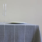 Fouta Cotton Tablecloth