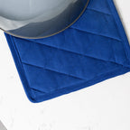 Solo Cotton Potholders - Set of 2