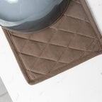 Solo Cotton Potholders - Set of 2