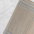 Banana Leaf Placemats - Set of 4