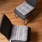 Fouta Cotton Chairpads