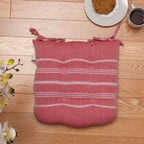 Fouta Cotton Chairpads