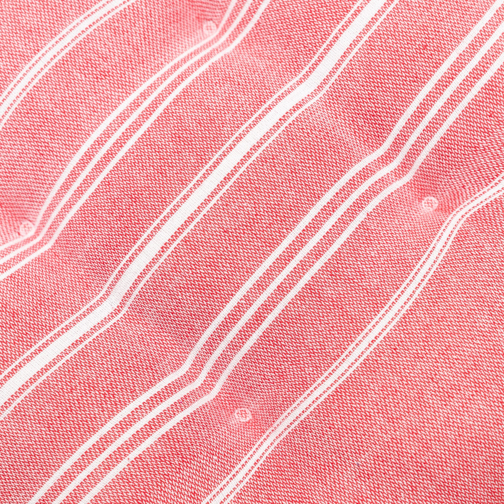 Fouta Cotton Chairpads