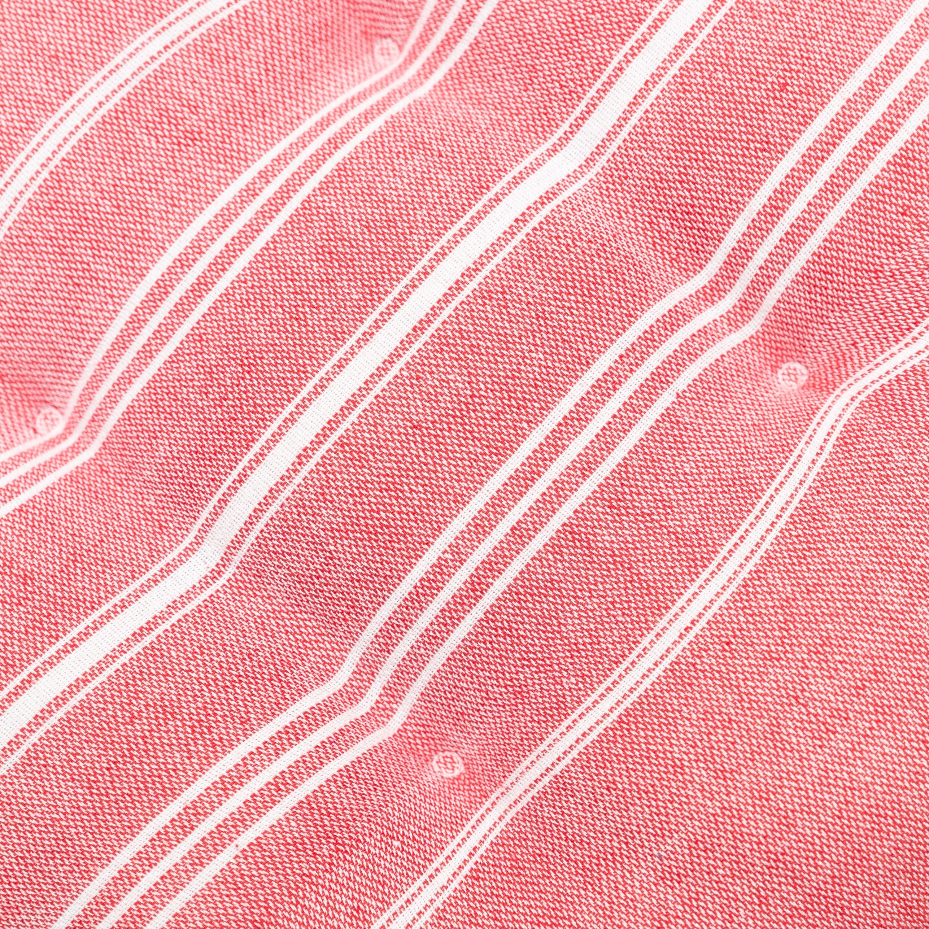 Fouta Cotton Chairpads