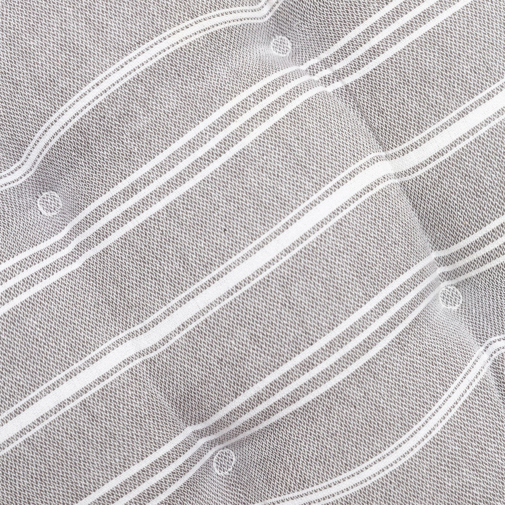 Fouta Cotton Chairpads