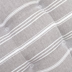 Fouta Cotton Chairpads