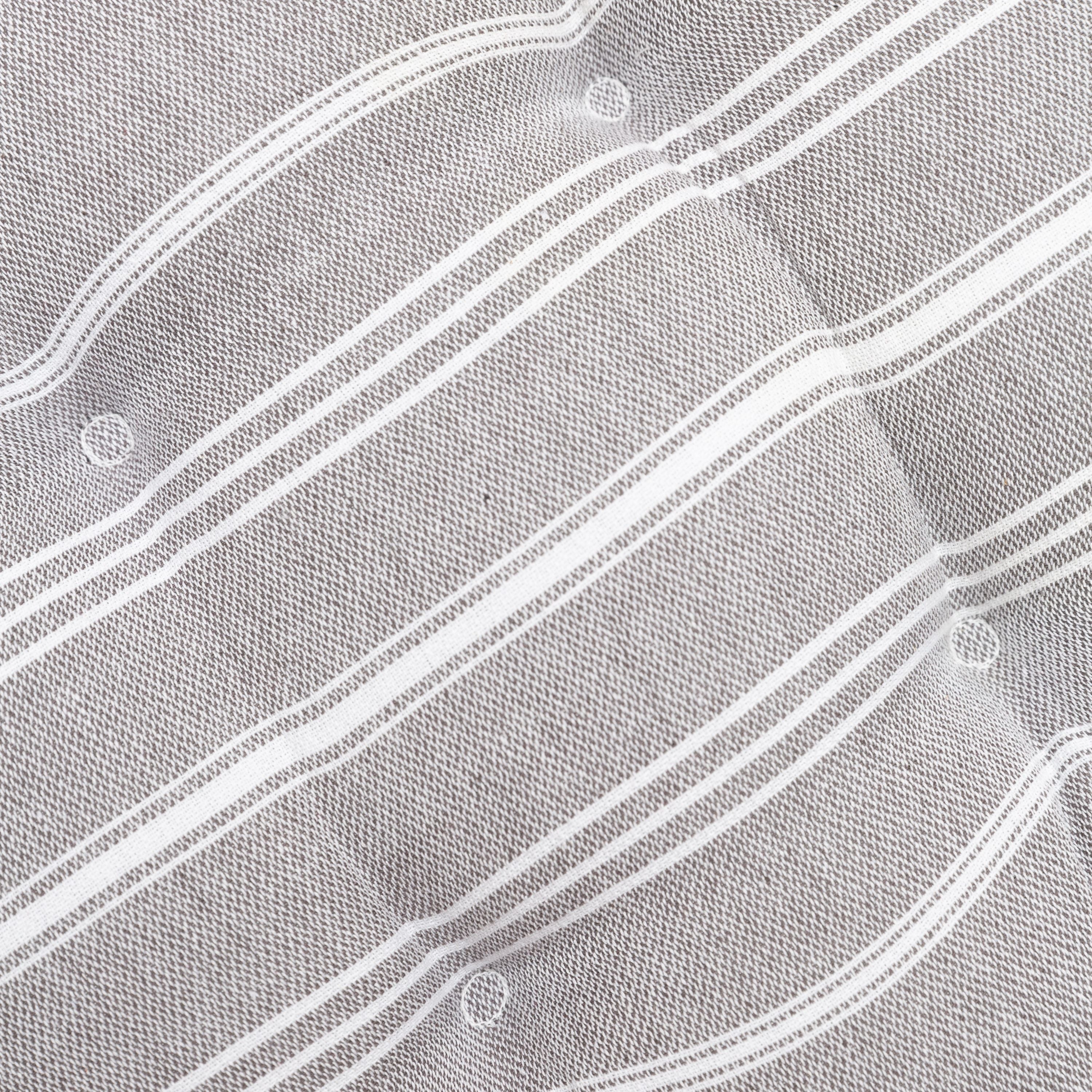 Fouta Cotton Chairpads