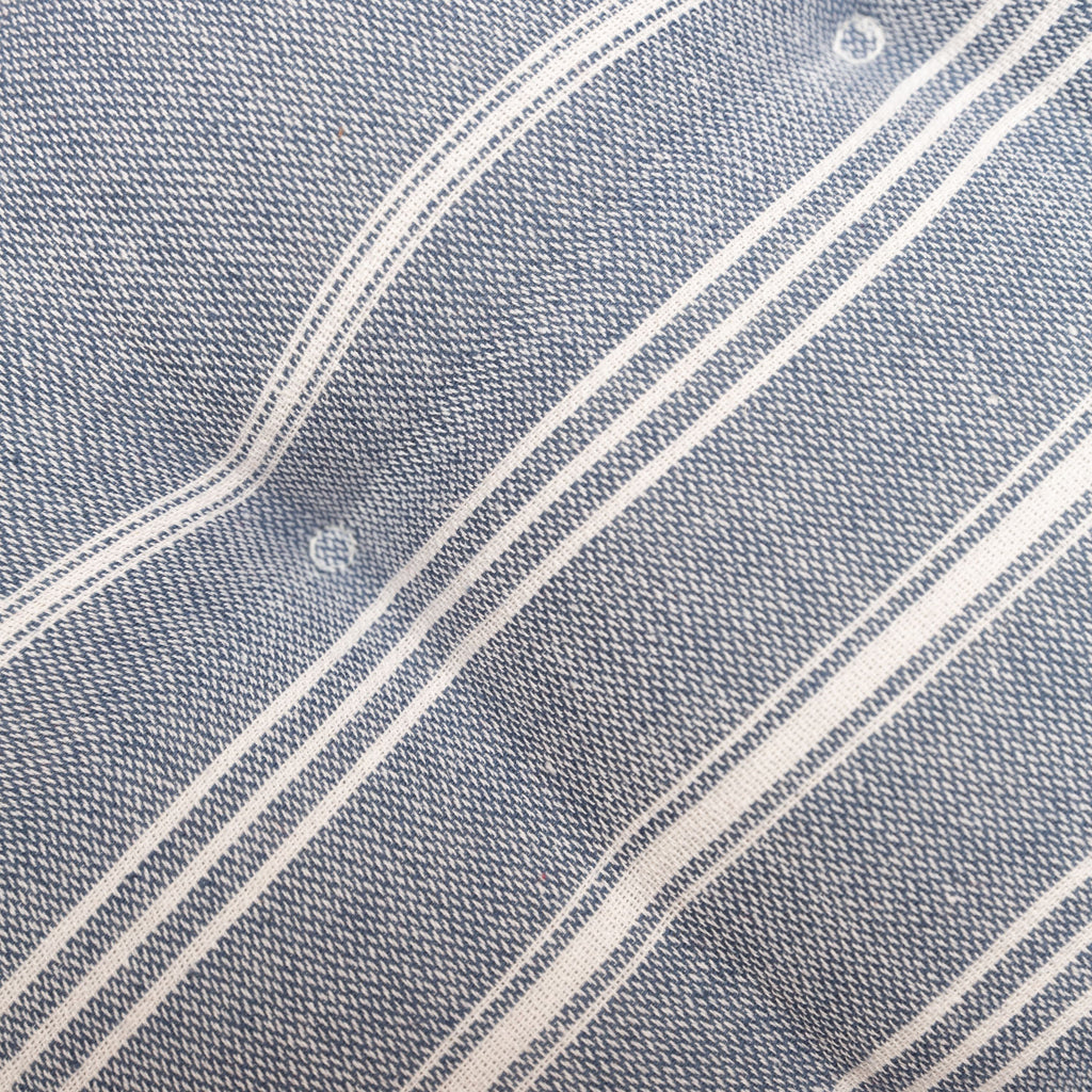 Fouta Cotton Chairpads