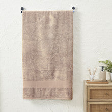 Camelot Bath Sheet 35x70