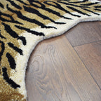 Carpet Wool Rug