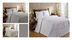 Trevor Bedspread Set