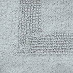 Basix Bath Rug