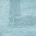 Basix Bath Rug