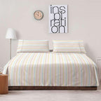 Printed Sheet Sets