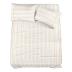 Printed Sheet Sets