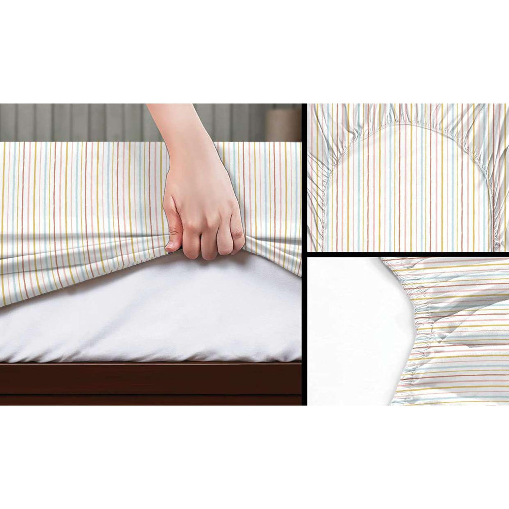 Printed Sheet Sets