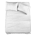Printed Sheet Sets