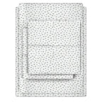 Printed Sheet Sets