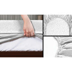 Printed Sheet Sets