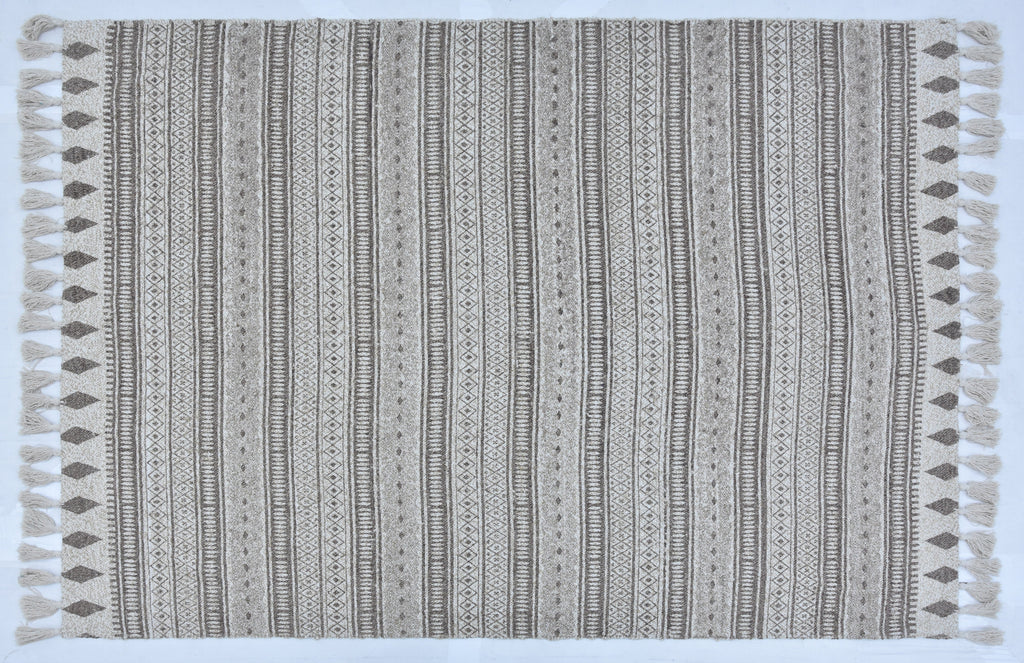 Vintage Area Rug