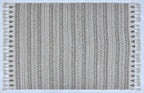 Vintage Area Rug