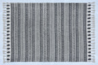Vintage Area Rug