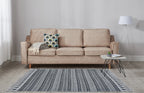 Vintage Area Rug
