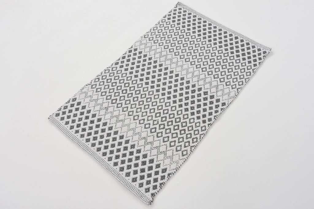 Vista Area Rug