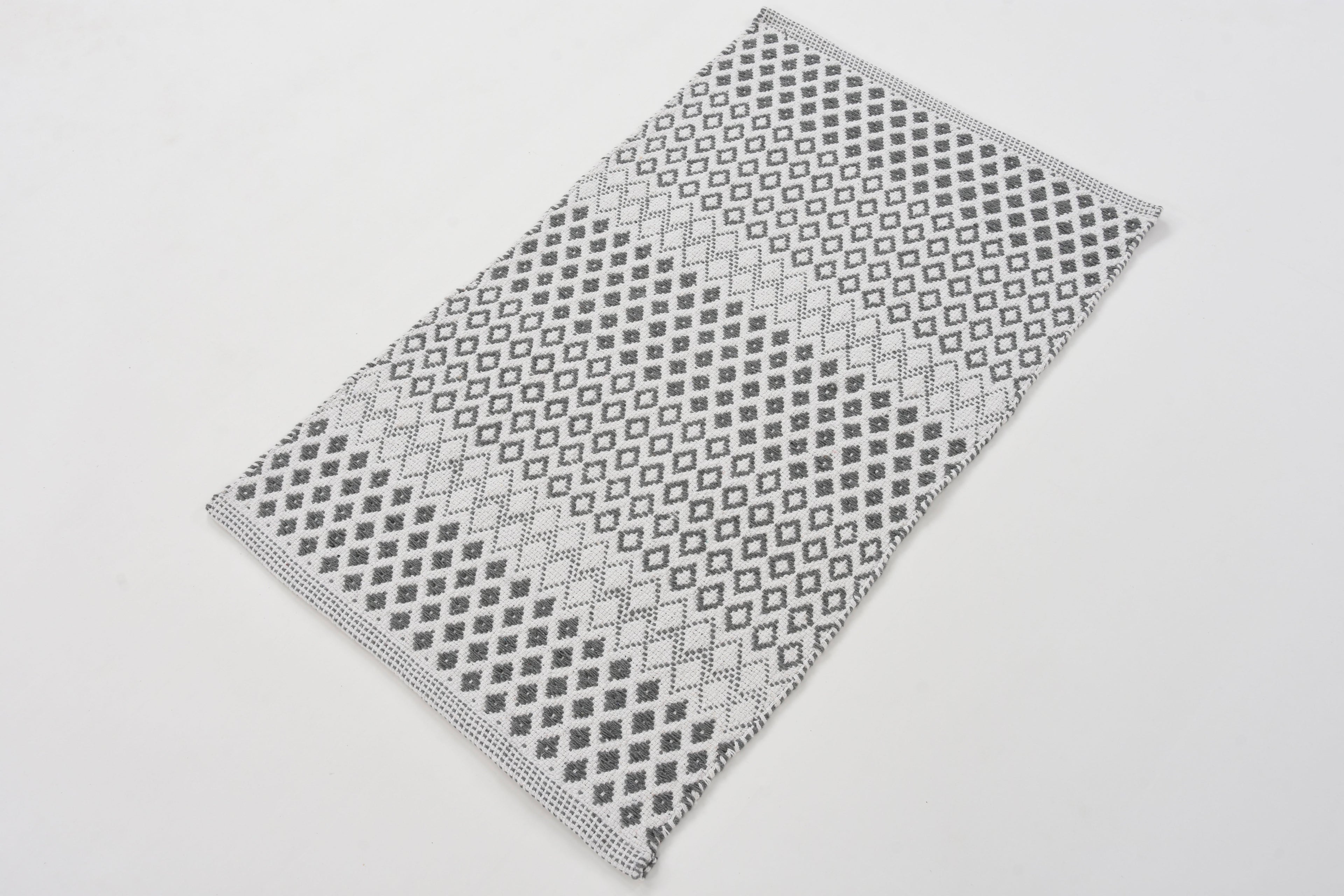 Vista Area Rug