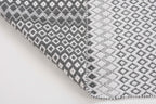 Vista Area Rug