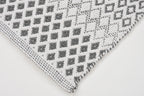 Vista Area Rug