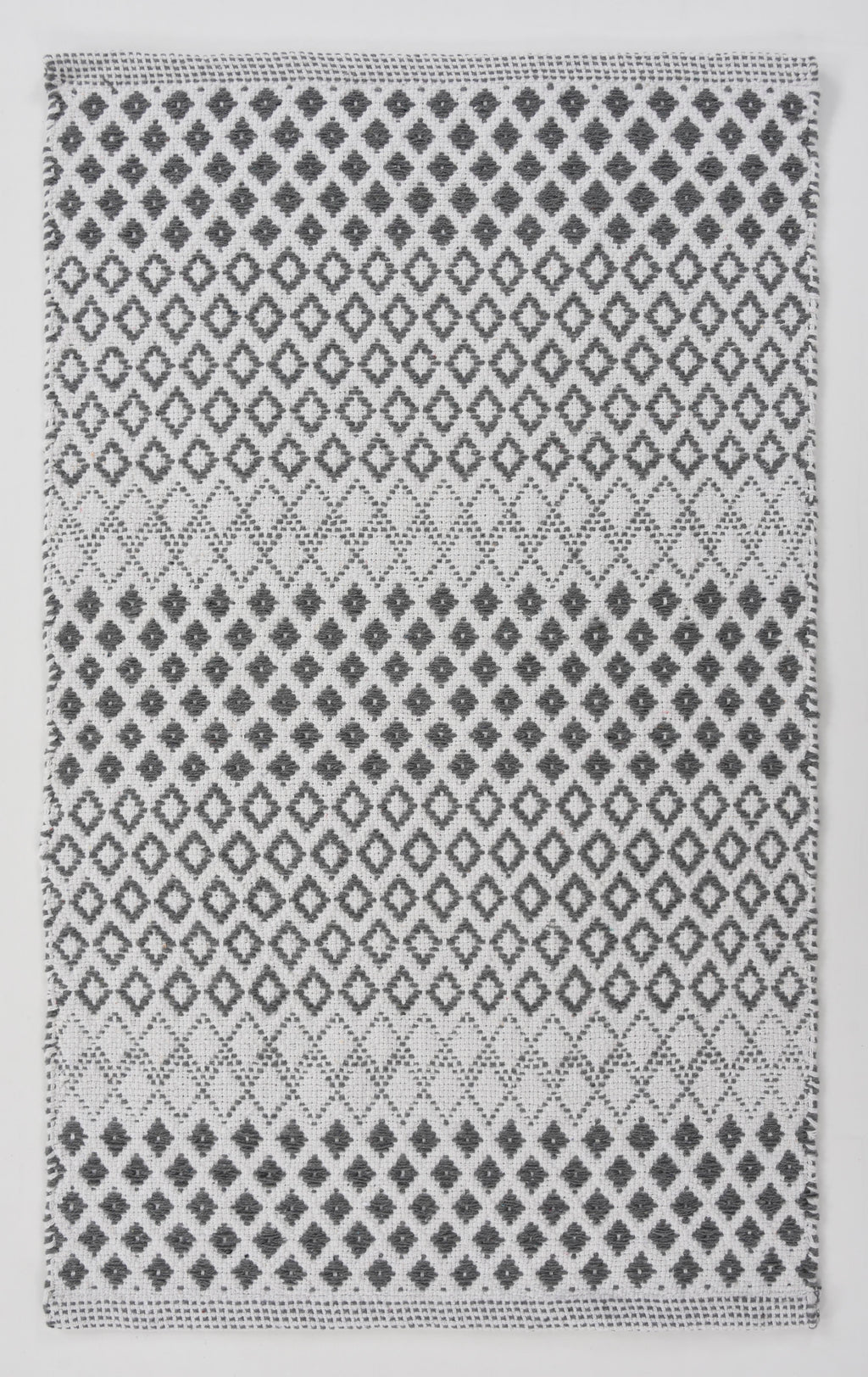 Vista Area Rug