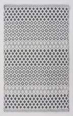 Vista Area Rug