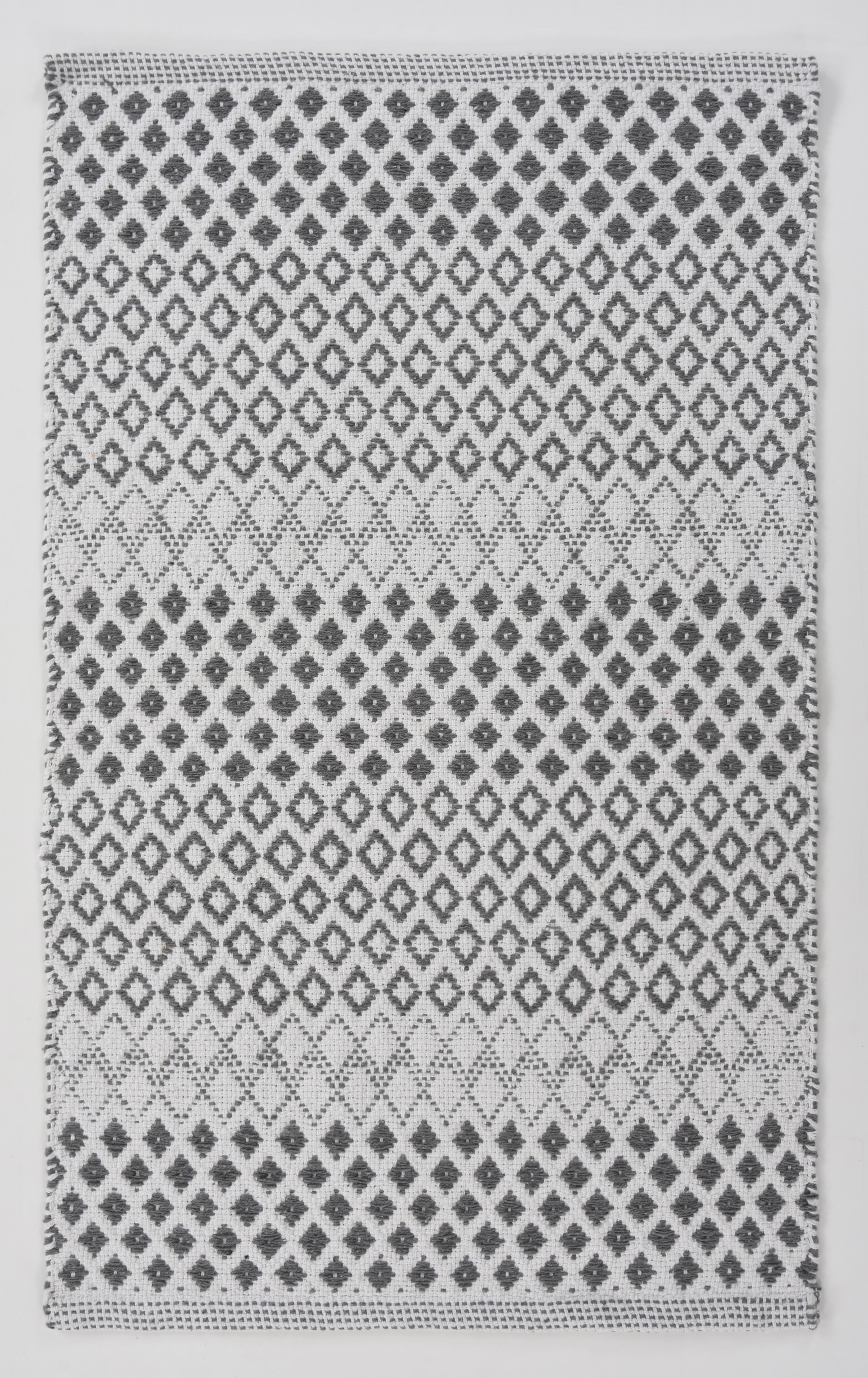 Vista Area Rug