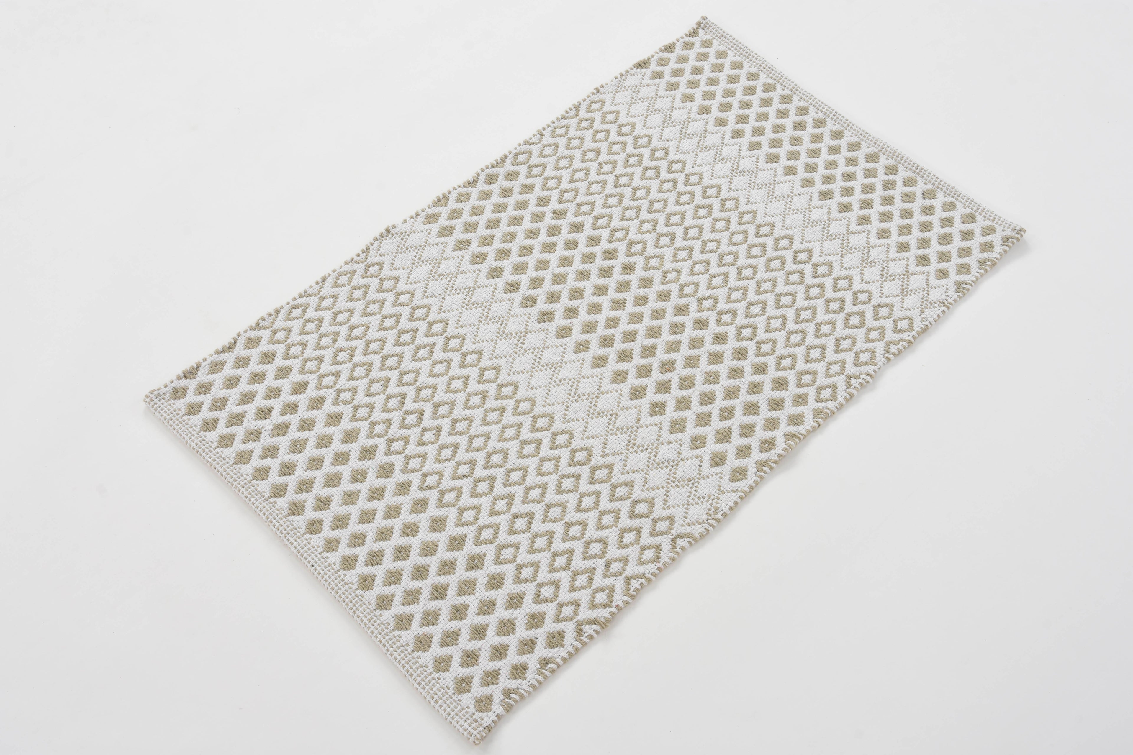 Vista Area Rug